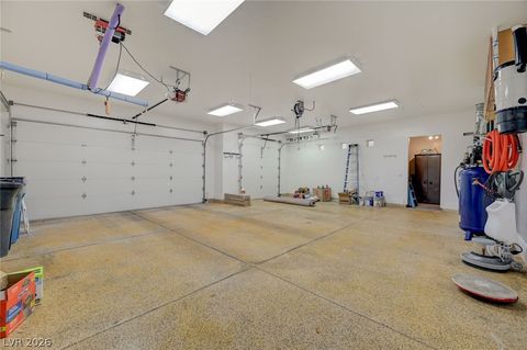 Tiny photo for 4885 N Pioneer Way, Las Vegas, NV 89149 (MLS # 2786582)