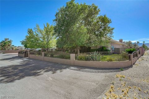 Tiny photo for 4885 N Pioneer Way, Las Vegas, NV 89149 (MLS # 2786582)
