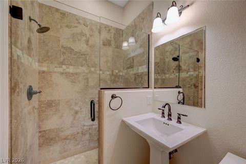 Tiny photo for 4885 N Pioneer Way, Las Vegas, NV 89149 (MLS # 2786582)