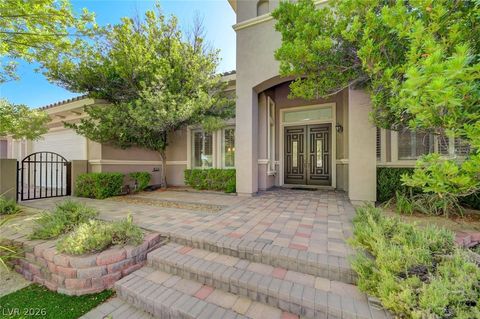 Tiny photo for 4885 N Pioneer Way, Las Vegas, NV 89149 (MLS # 2786582)