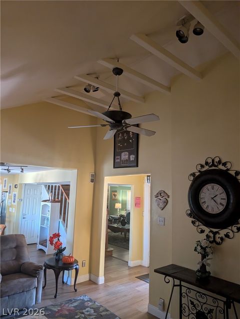 Tiny photo for 1905 Westlund Drive, Las Vegas, NV 89102 (MLS # 2758842)