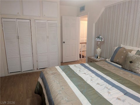 Tiny photo for 1905 Westlund Drive, Las Vegas, NV 89102 (MLS # 2758842)