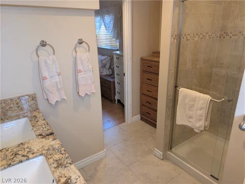 Tiny photo for 1905 Westlund Drive, Las Vegas, NV 89102 (MLS # 2758842)
