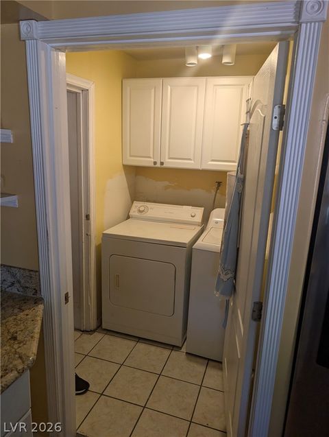 Tiny photo for 1905 Westlund Drive, Las Vegas, NV 89102 (MLS # 2758842)
