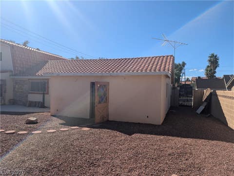 Tiny photo for 1905 Westlund Drive, Las Vegas, NV 89102 (MLS # 2758842)