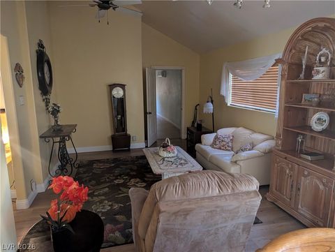 Tiny photo for 1905 Westlund Drive, Las Vegas, NV 89102 (MLS # 2758842)