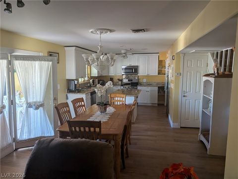 Tiny photo for 1905 Westlund Drive, Las Vegas, NV 89102 (MLS # 2758842)