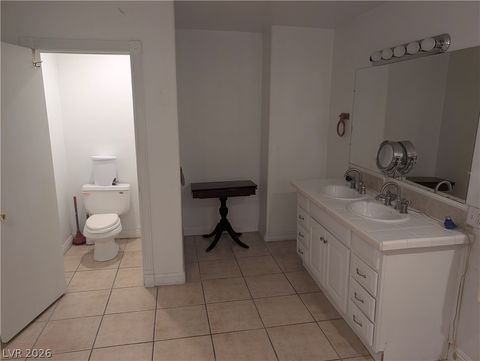 Tiny photo for 1905 Westlund Drive, Las Vegas, NV 89102 (MLS # 2758842)