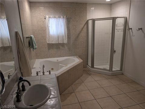 Tiny photo for 1905 Westlund Drive, Las Vegas, NV 89102 (MLS # 2758842)