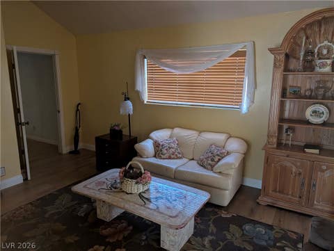 Tiny photo for 1905 Westlund Drive, Las Vegas, NV 89102 (MLS # 2758842)
