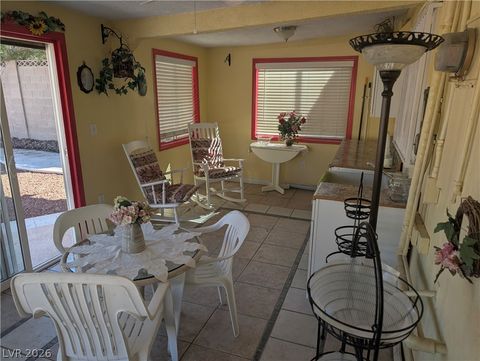 Tiny photo for 1905 Westlund Drive, Las Vegas, NV 89102 (MLS # 2758842)