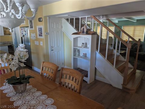 Tiny photo for 1905 Westlund Drive, Las Vegas, NV 89102 (MLS # 2758842)