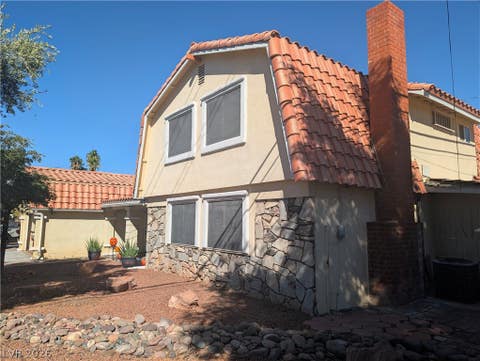 Tiny photo for 1905 Westlund Drive, Las Vegas, NV 89102 (MLS # 2758842)
