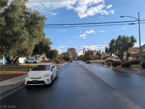 Tiny photo for 1905 Westlund Drive, Las Vegas, NV 89102 (MLS # 2758842)