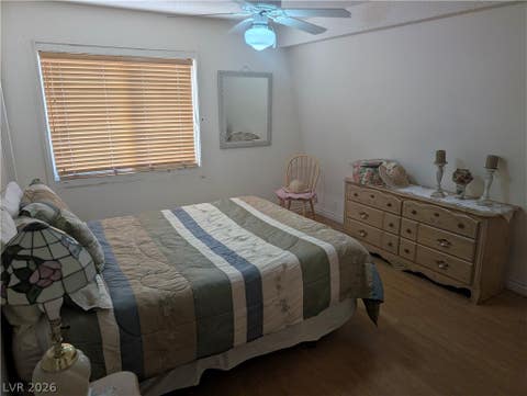 Tiny photo for 1905 Westlund Drive, Las Vegas, NV 89102 (MLS # 2758842)