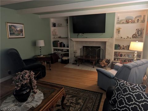 Tiny photo for 1905 Westlund Drive, Las Vegas, NV 89102 (MLS # 2758842)