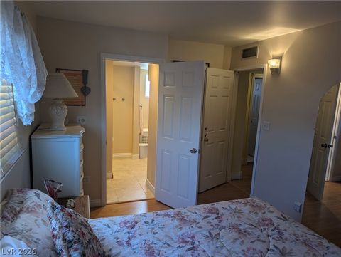 Tiny photo for 1905 Westlund Drive, Las Vegas, NV 89102 (MLS # 2758842)