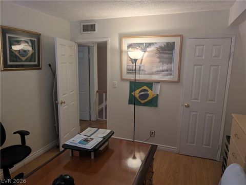 Tiny photo for 1905 Westlund Drive, Las Vegas, NV 89102 (MLS # 2758842)