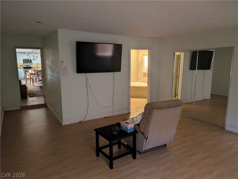 Tiny photo for 1905 Westlund Drive, Las Vegas, NV 89102 (MLS # 2758842)
