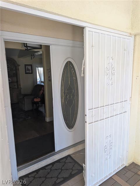 Tiny photo for 1905 Westlund Drive, Las Vegas, NV 89102 (MLS # 2758842)