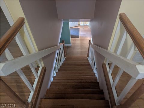 Tiny photo for 1905 Westlund Drive, Las Vegas, NV 89102 (MLS # 2758842)