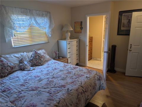 Tiny photo for 1905 Westlund Drive, Las Vegas, NV 89102 (MLS # 2758842)