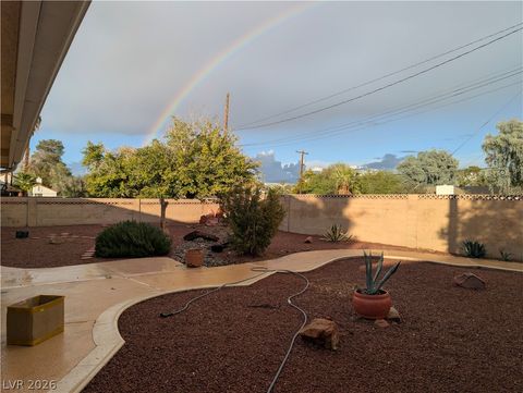Tiny photo for 1905 Westlund Drive, Las Vegas, NV 89102 (MLS # 2758842)