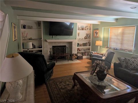 Tiny photo for 1905 Westlund Drive, Las Vegas, NV 89102 (MLS # 2758842)
