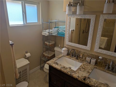 Tiny photo for 1905 Westlund Drive, Las Vegas, NV 89102 (MLS # 2758842)