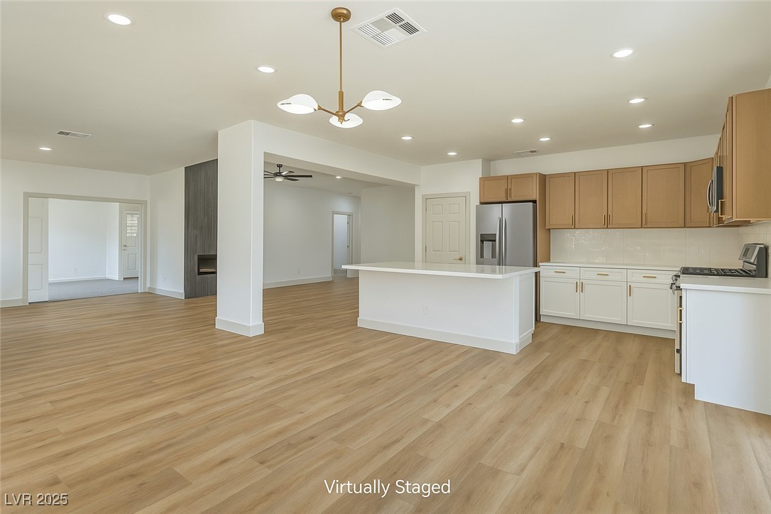 1054 Silver Star Street, Henderson, Nevada image 2