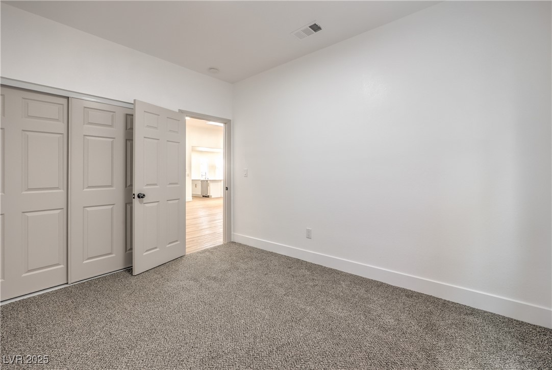 1054 Silver Star Street, Henderson, Nevada image 35