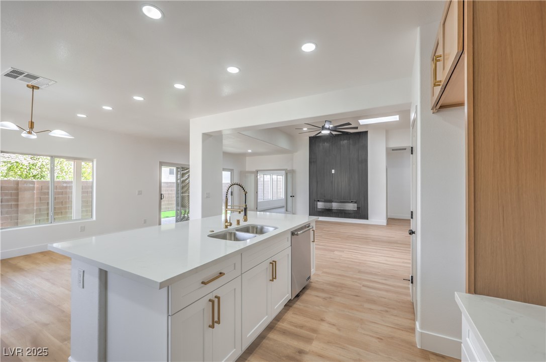 1054 Silver Star Street, Henderson, Nevada image 12