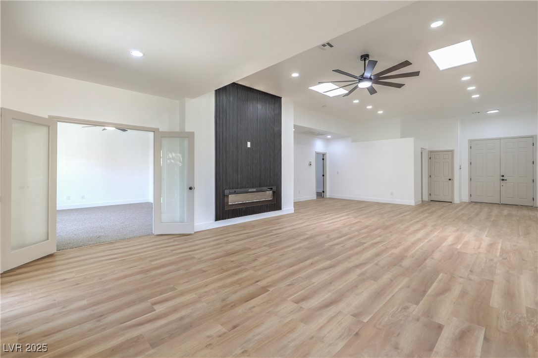 1054 Silver Star Street, Henderson, Nevada image 21