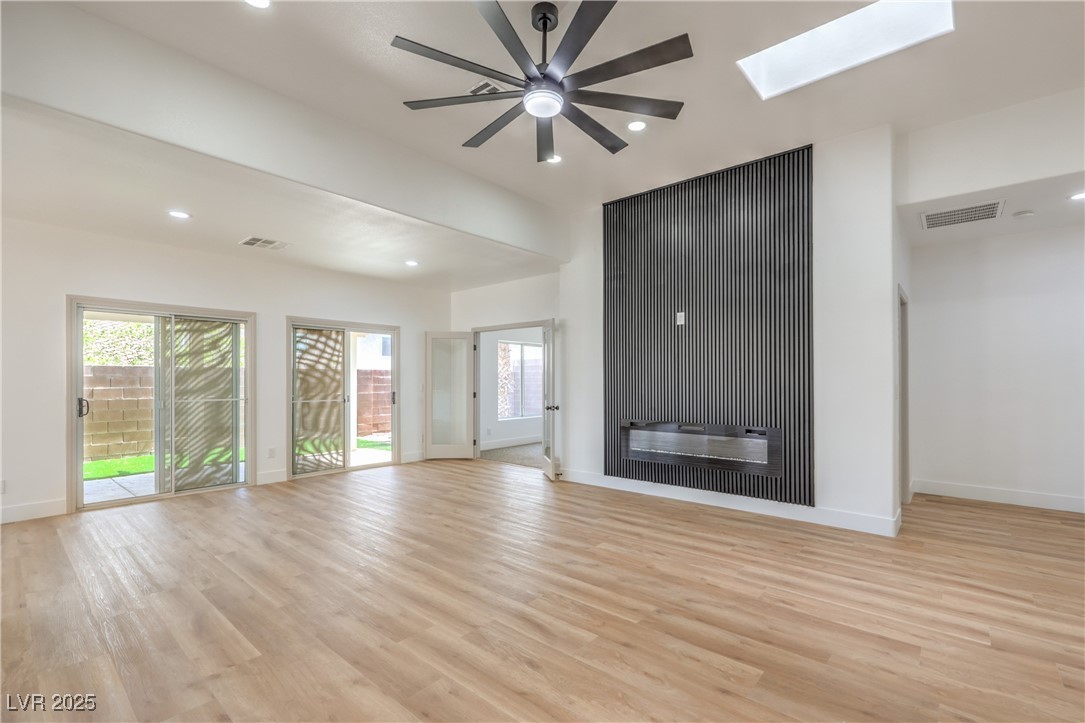 1054 Silver Star Street, Henderson, Nevada image 20