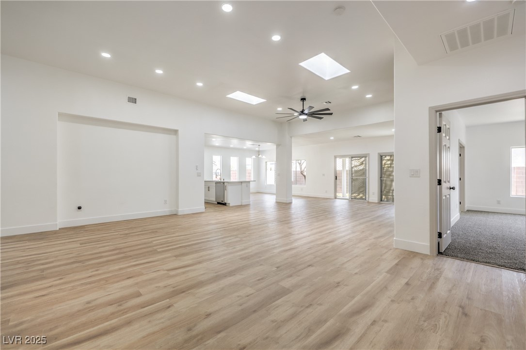 1054 Silver Star Street, Henderson, Nevada image 16