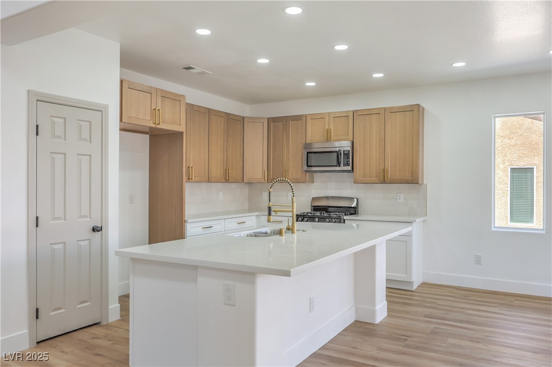 1054 Silver Star Street, Henderson, Nevada image 10
