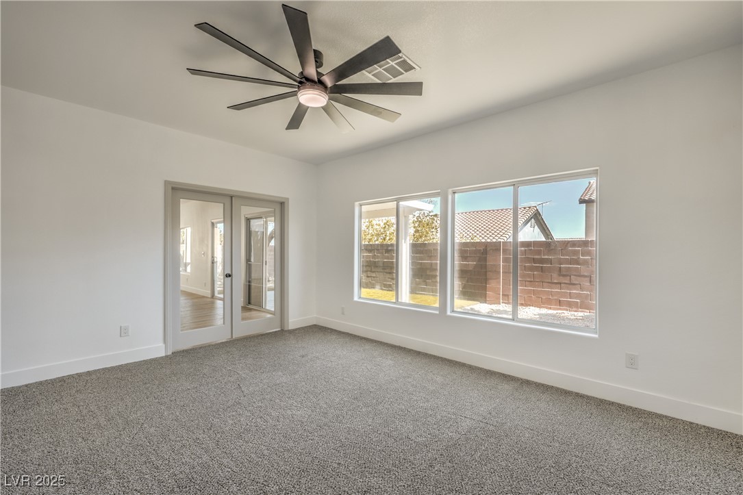 1054 Silver Star Street, Henderson, Nevada image 27
