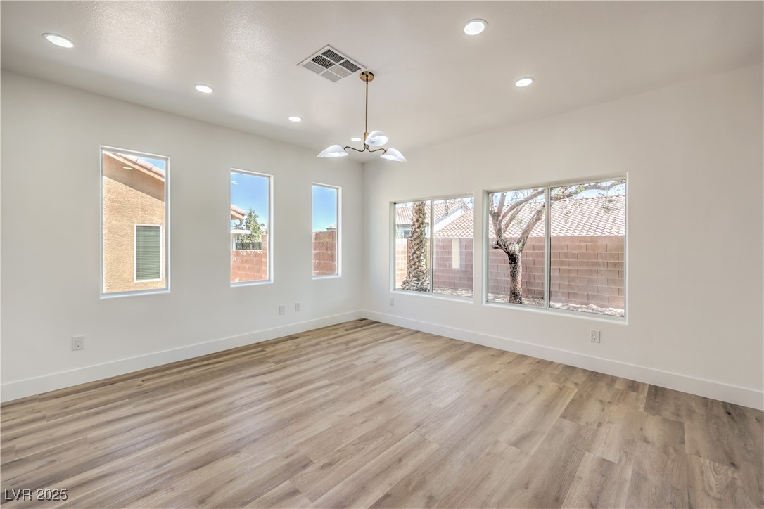 1054 Silver Star Street, Henderson, Nevada image 19