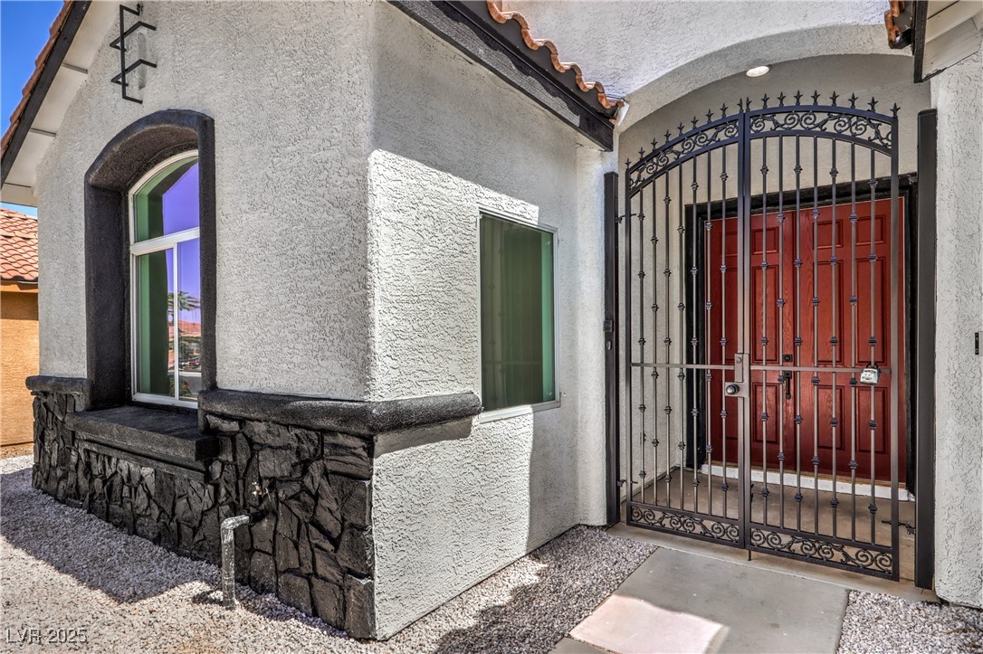 1054 Silver Star Street, Henderson, Nevada image 8
