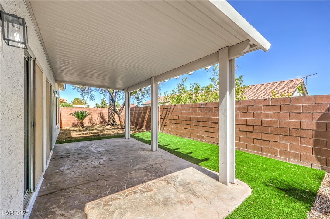 1054 Silver Star Street, Henderson, Nevada image 46
