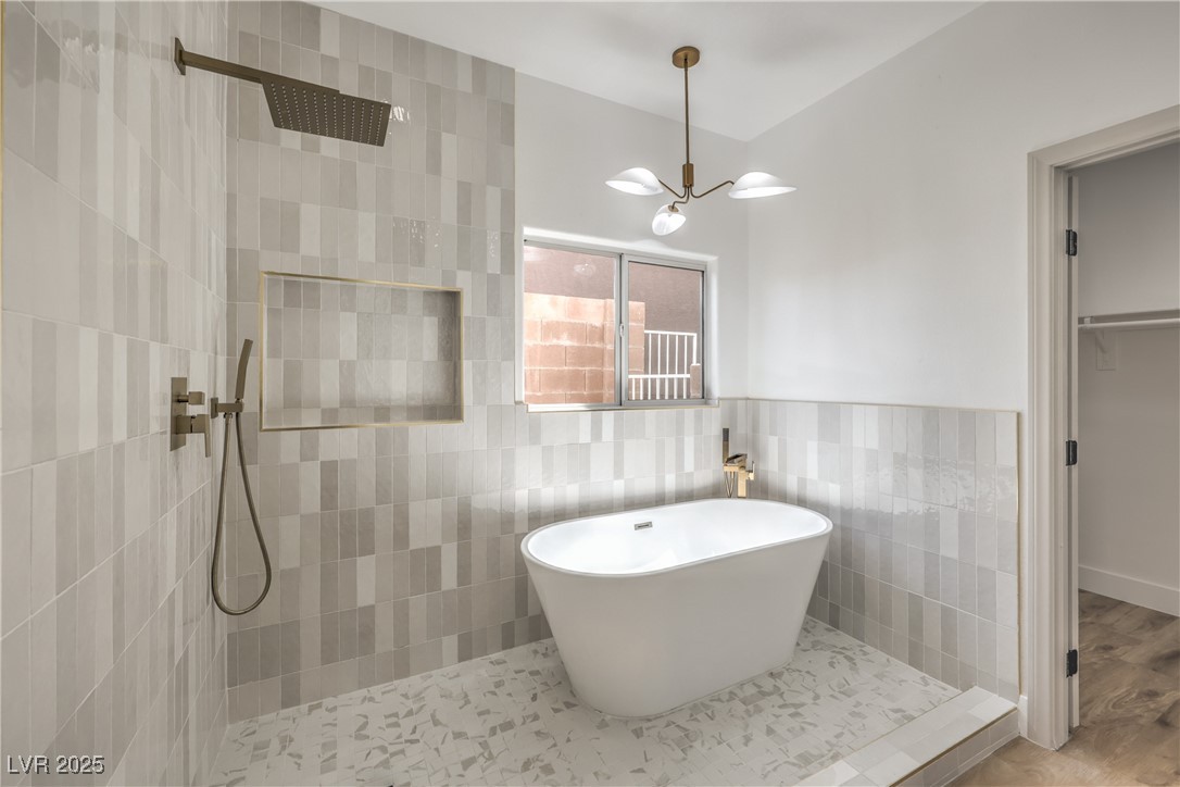 1054 Silver Star Street, Henderson, Nevada image 3