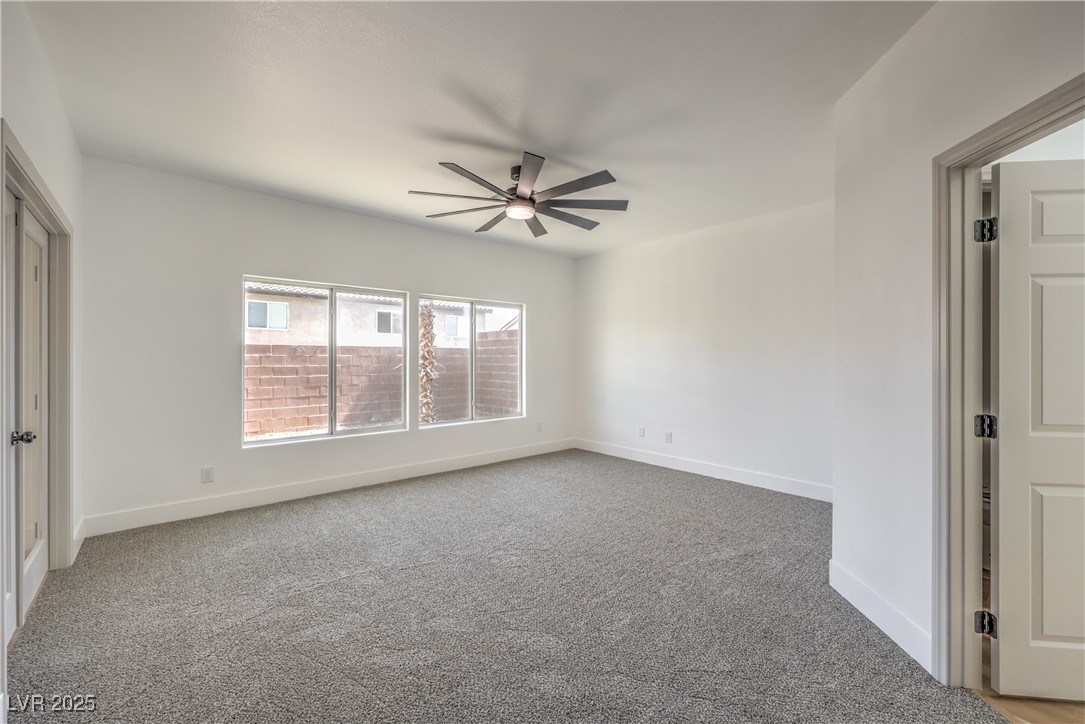 1054 Silver Star Street, Henderson, Nevada image 24