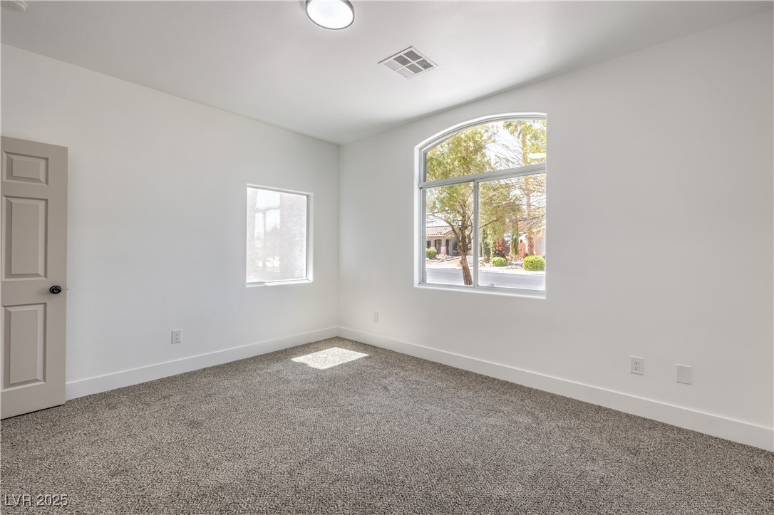 1054 Silver Star Street, Henderson, Nevada image 38