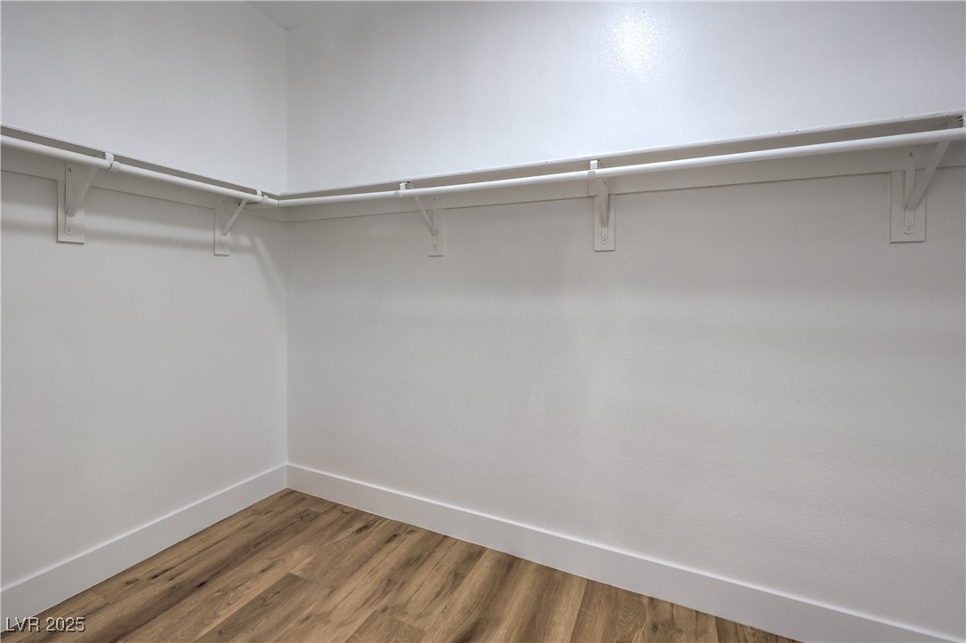 1054 Silver Star Street, Henderson, Nevada image 31