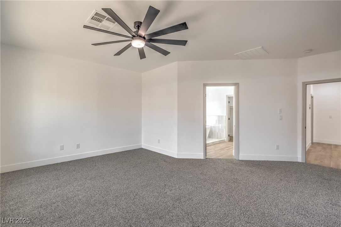 1054 Silver Star Street, Henderson, Nevada image 25