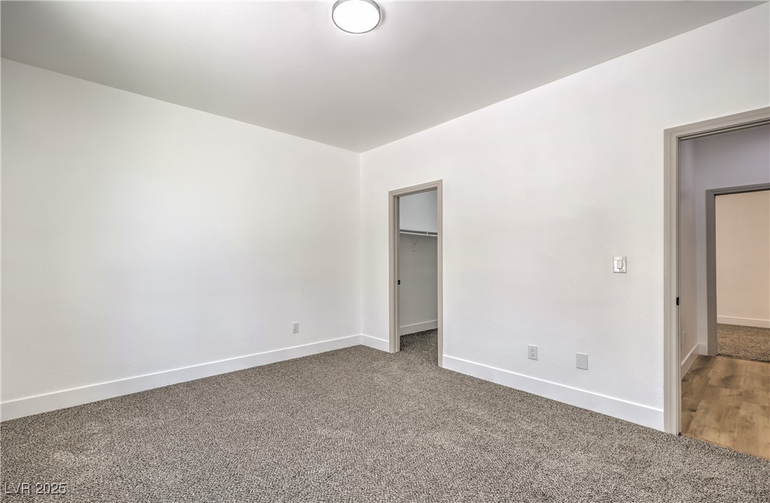 1054 Silver Star Street, Henderson, Nevada image 37