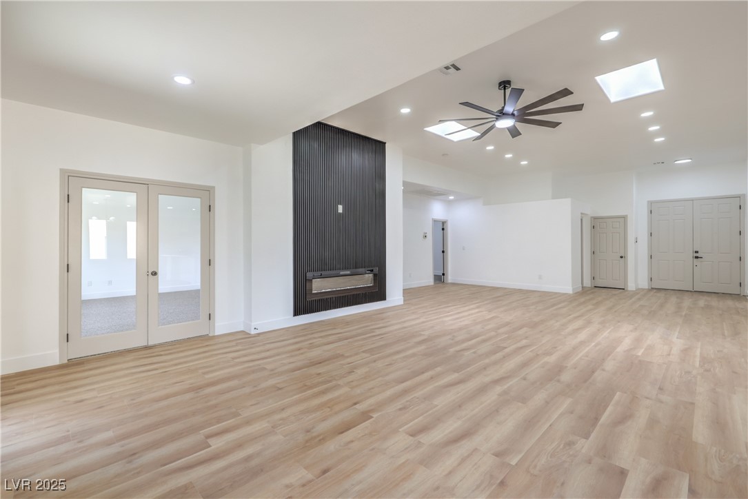 1054 Silver Star Street, Henderson, Nevada image 22