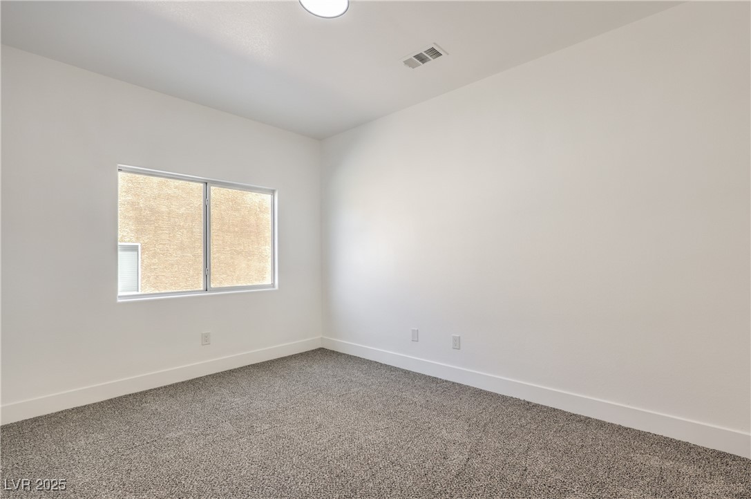 1054 Silver Star Street, Henderson, Nevada image 39