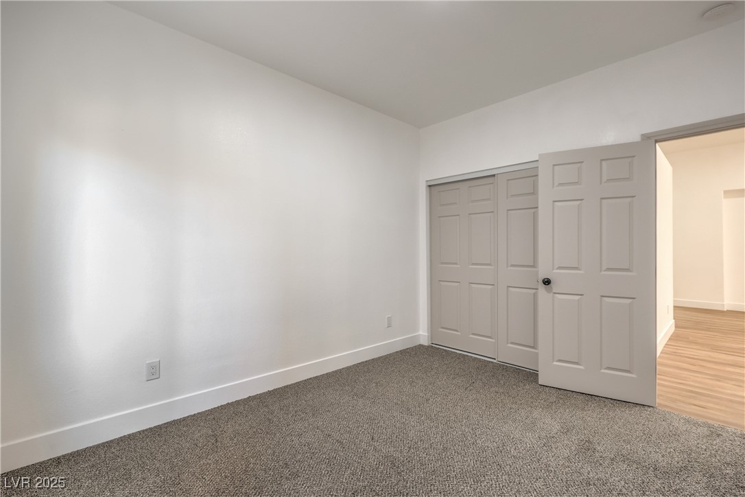 1054 Silver Star Street, Henderson, Nevada image 34