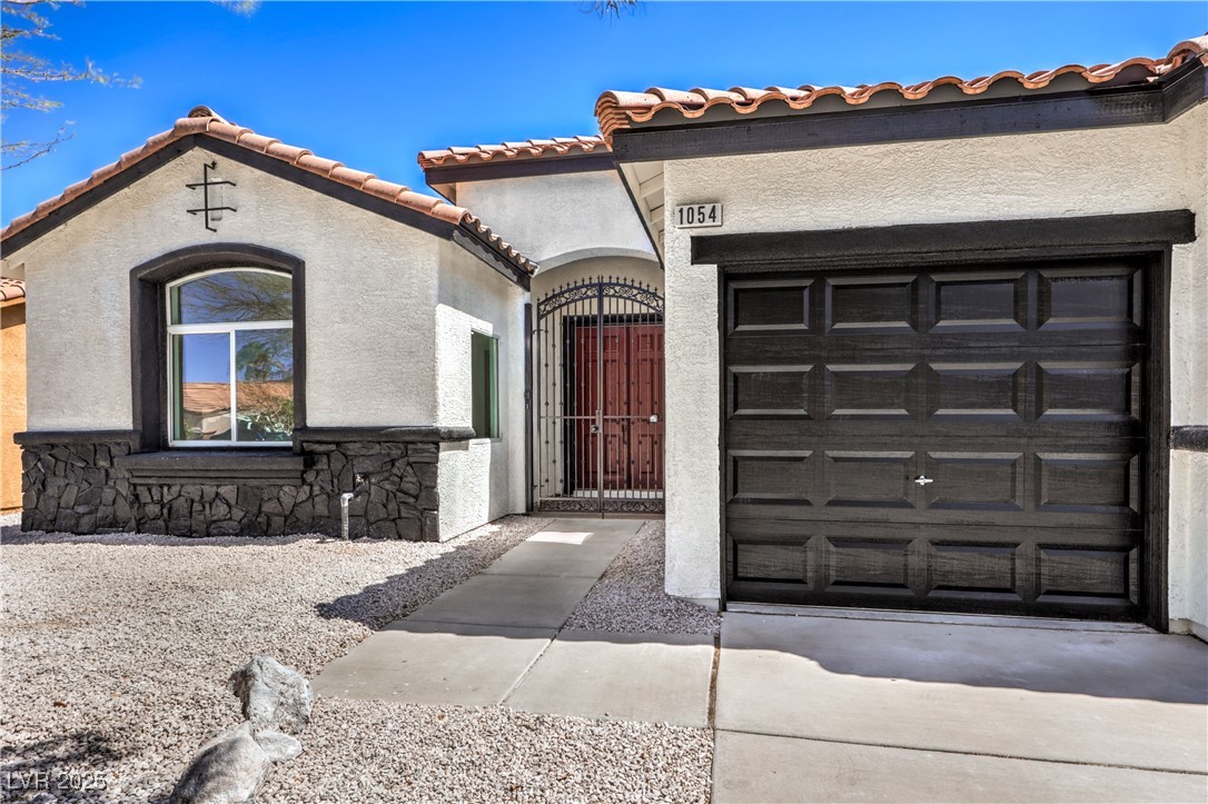 1054 Silver Star Street, Henderson, Nevada image 6